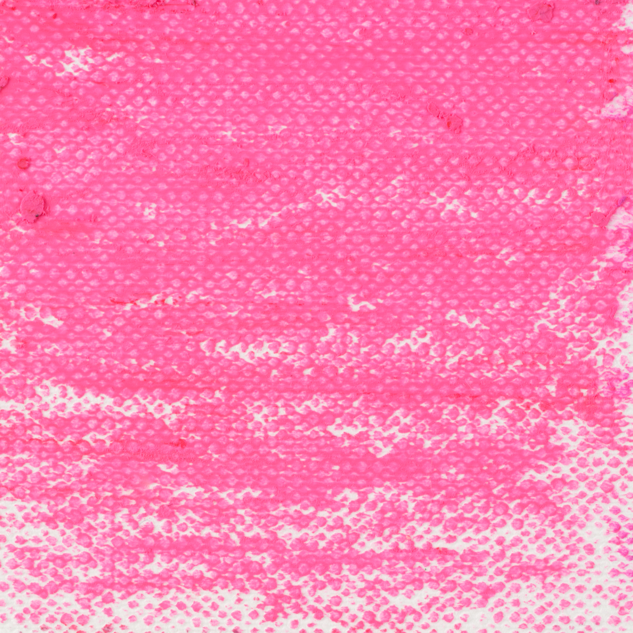Van Gogh Oil Pastel Dark Pink 362.5