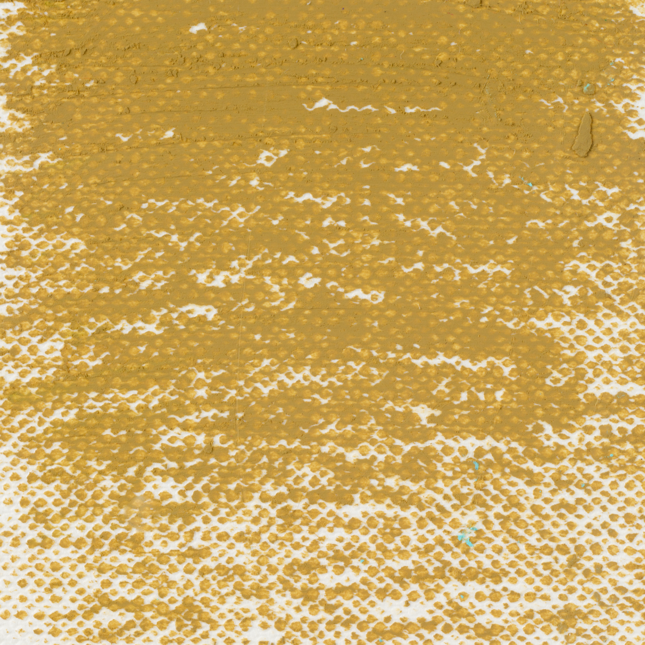 Van Gogh Oliepastel Omber Naturel 408.5