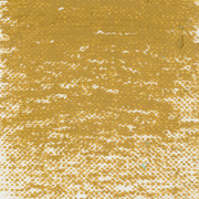 Van Gogh Oliepastel Omber Naturel 408.5