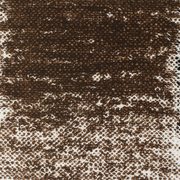 Van Gogh Oliepastel Sepia 416.5