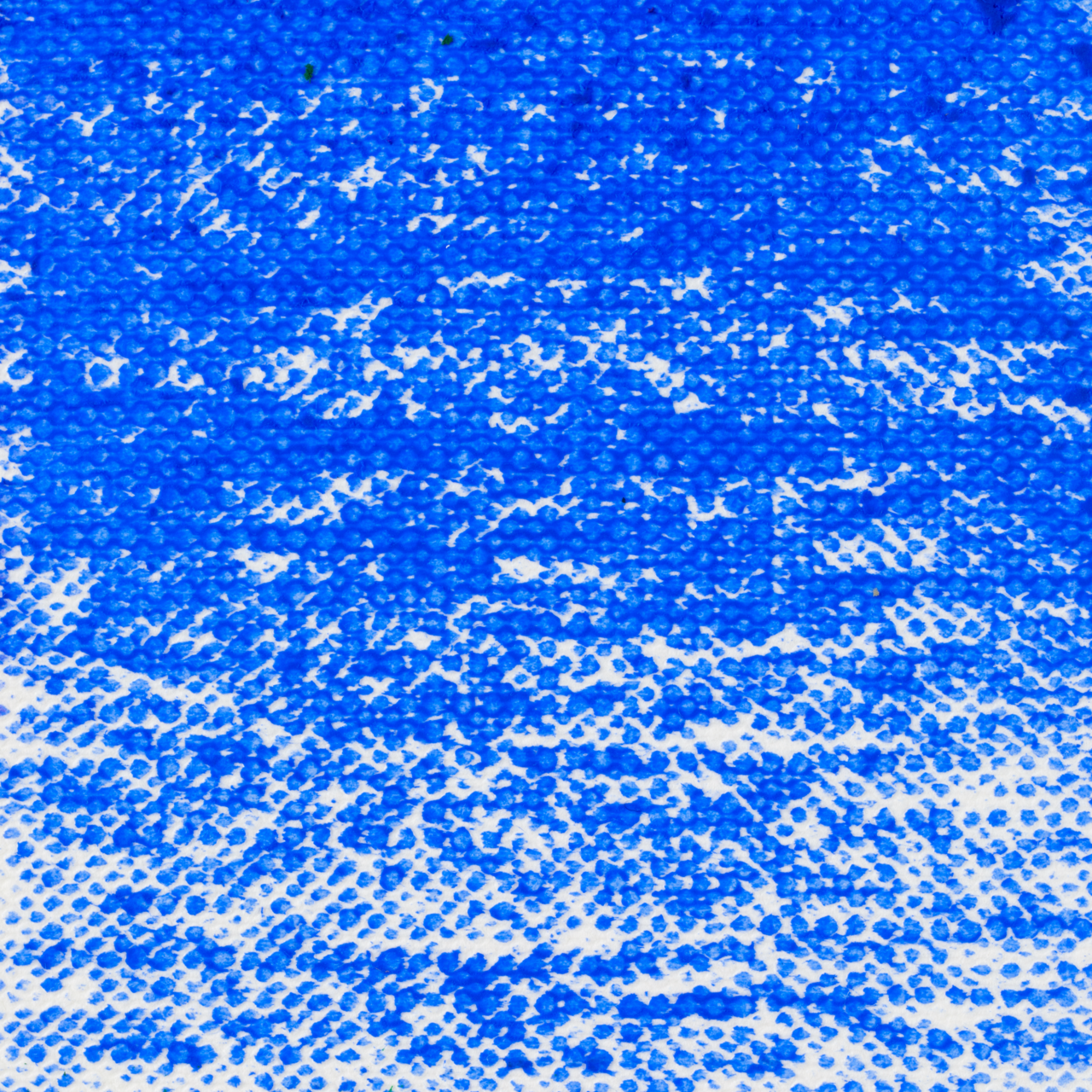Van Gogh Oil Pastel Ultramarine 504.5