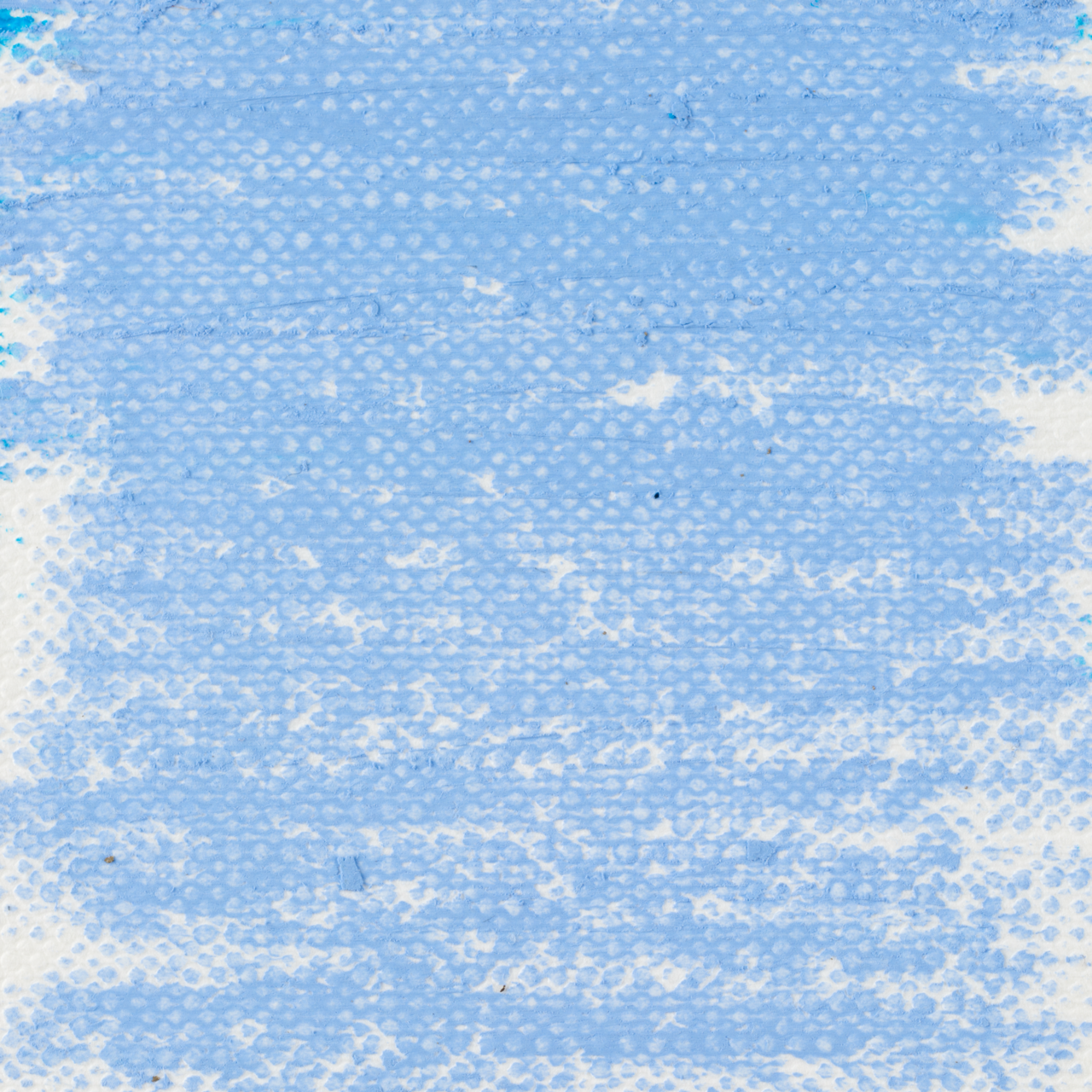 Van Gogh Oil Pastel Ultramarine 504.9