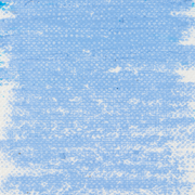 Van Gogh Oliepastel Ultramarijn 504.9