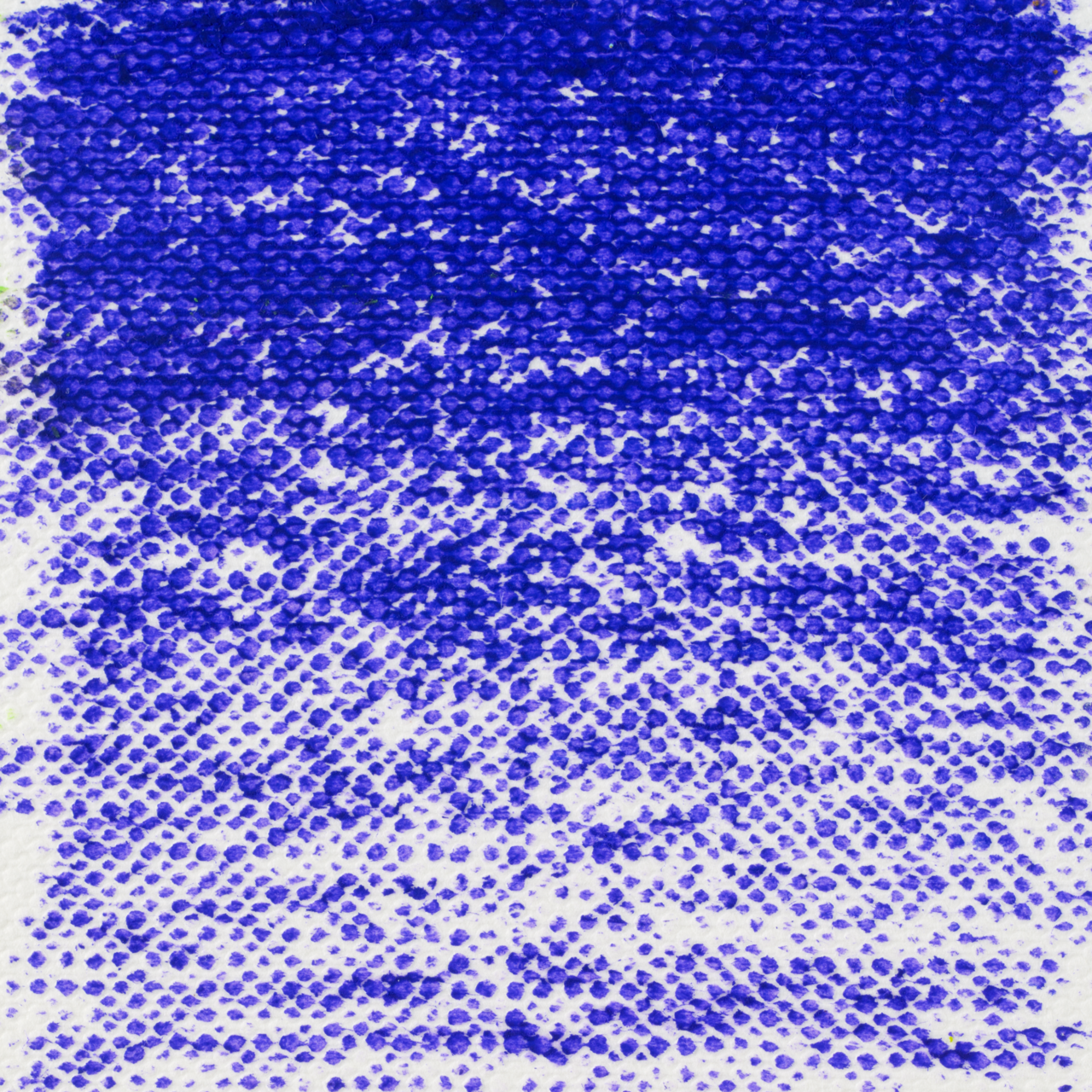 Van Gogh Oliepastel Ultramarijnviolet 507.5