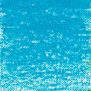 Van Gogh Oliepastel Turkooisblauw 522.5