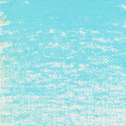 Van Gogh Oliepastel Turkooisblauw 522.9