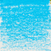 Van Gogh Oil Pastel Cerulean Blue (Phtalo) 535.7