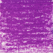 Van Gogh Oliepastel Violet 536.5
