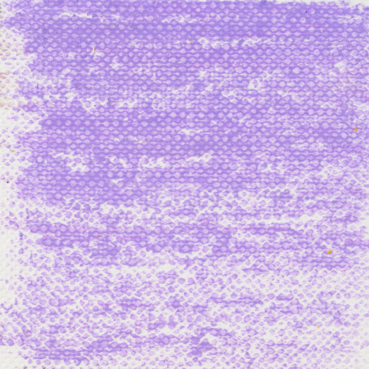 Van Gogh Oliepastel Blauwviolet 548.7