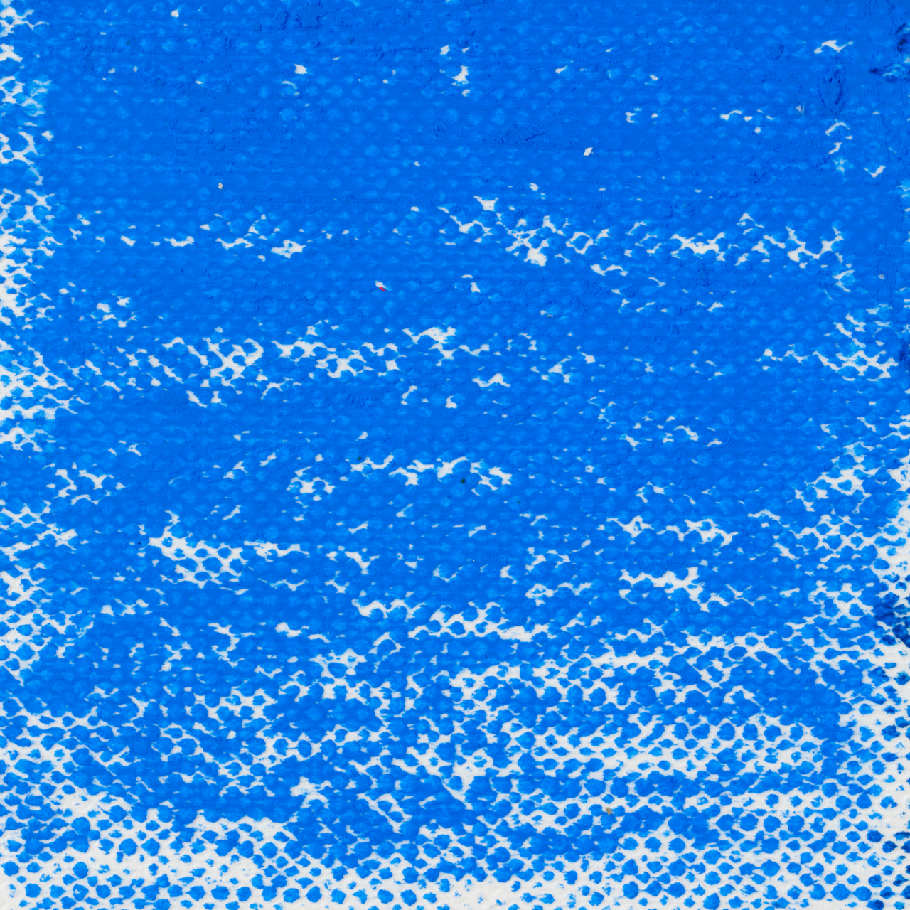Van Gogh Oliepastel Phtaloblauw 570.5