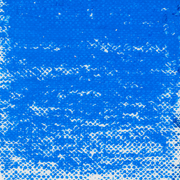 Van Gogh Oliepastel Phtaloblauw 570.5