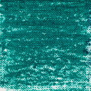 Van Gogh Oliepastel Vert Émeraude 616.3