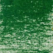 Van Gogh Oliepastel Sapgroen 623.5
