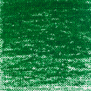 Van Gogh Oil Pastel Pine Green 654.5