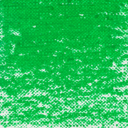 Van Gogh Oliepastel Phtalogroen 675.5