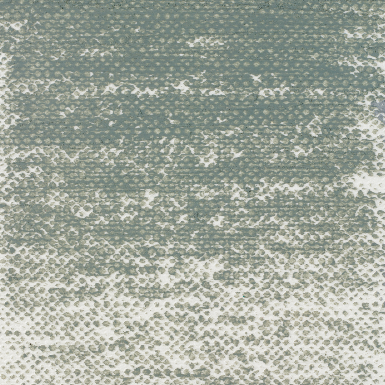 Van Gogh Oil Pastel Green-Gray 709.5
