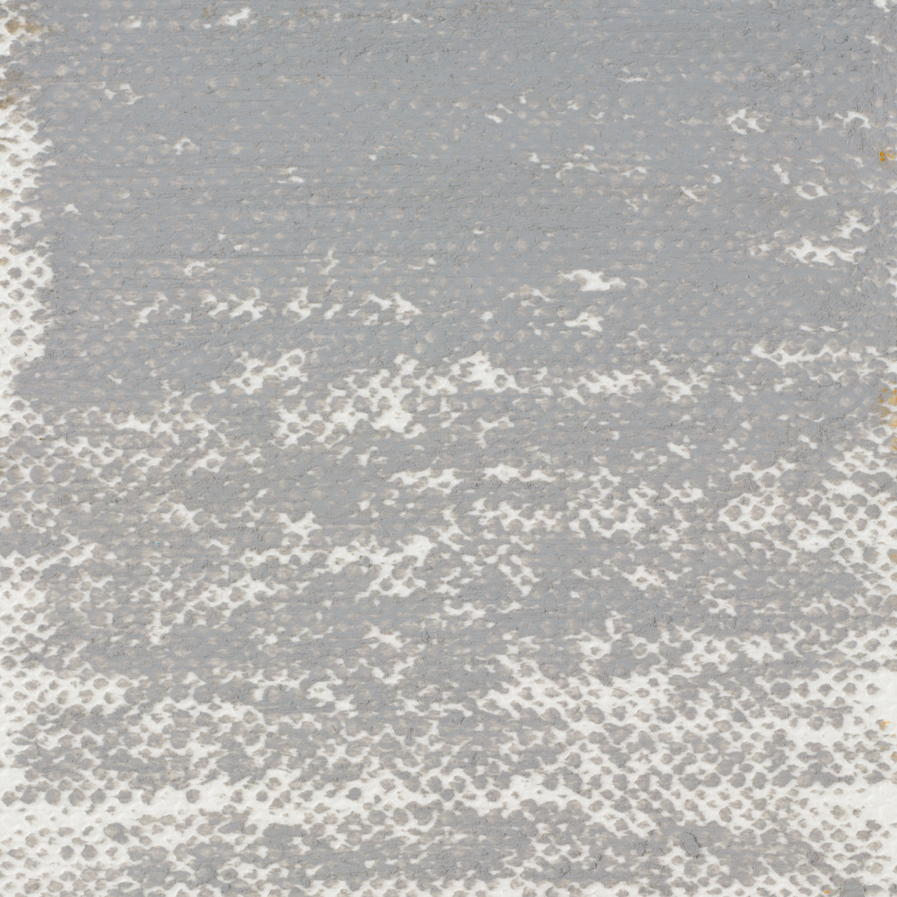 Van Gogh Oliepastel Koudgrijs 717.7