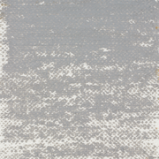 Van Gogh Oliepastel Koudgrijs 717.7