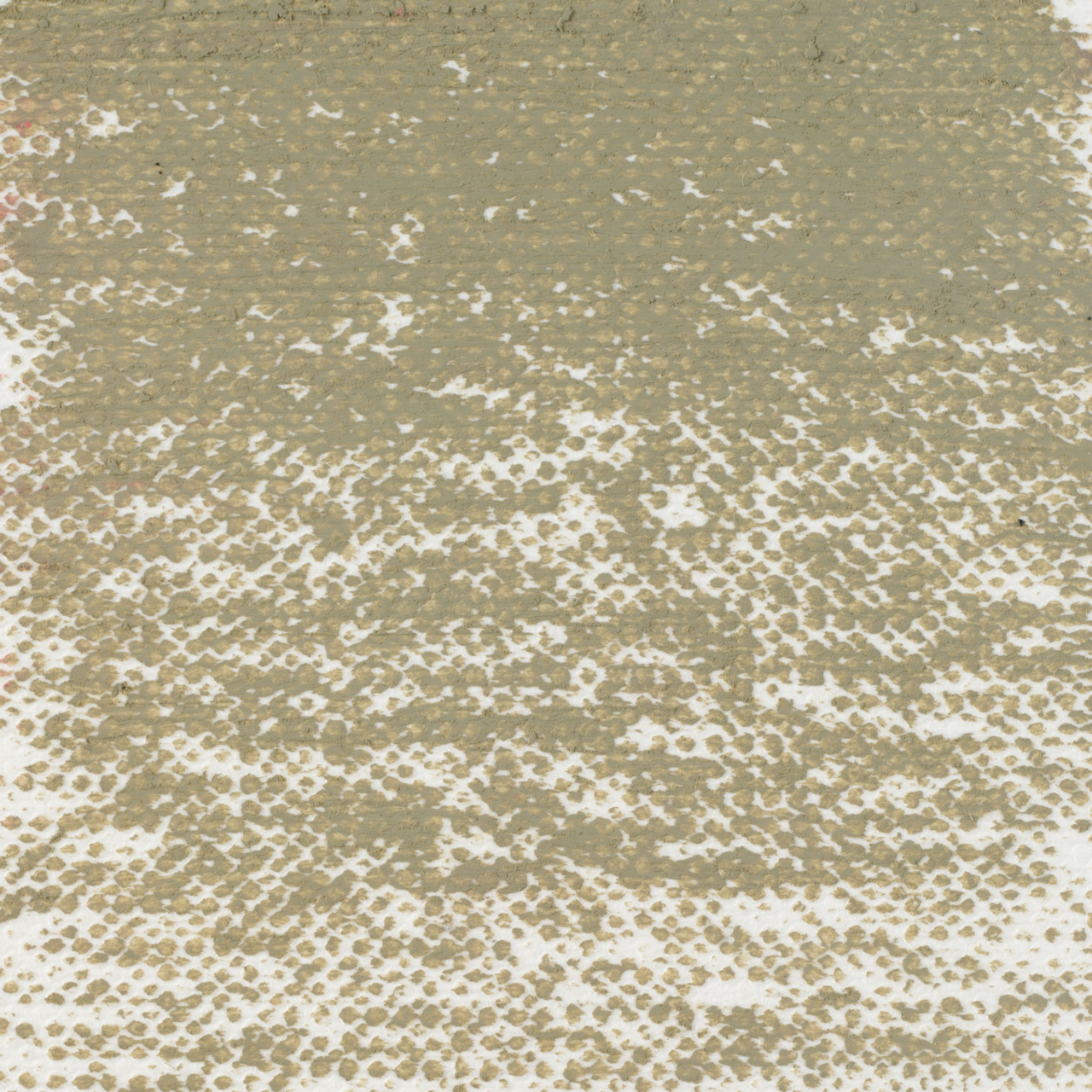 Van Gogh Oliepastel Warmgrijs 718.5