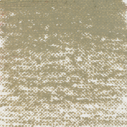 Van Gogh Oliepastel Warmgrijs 718.5