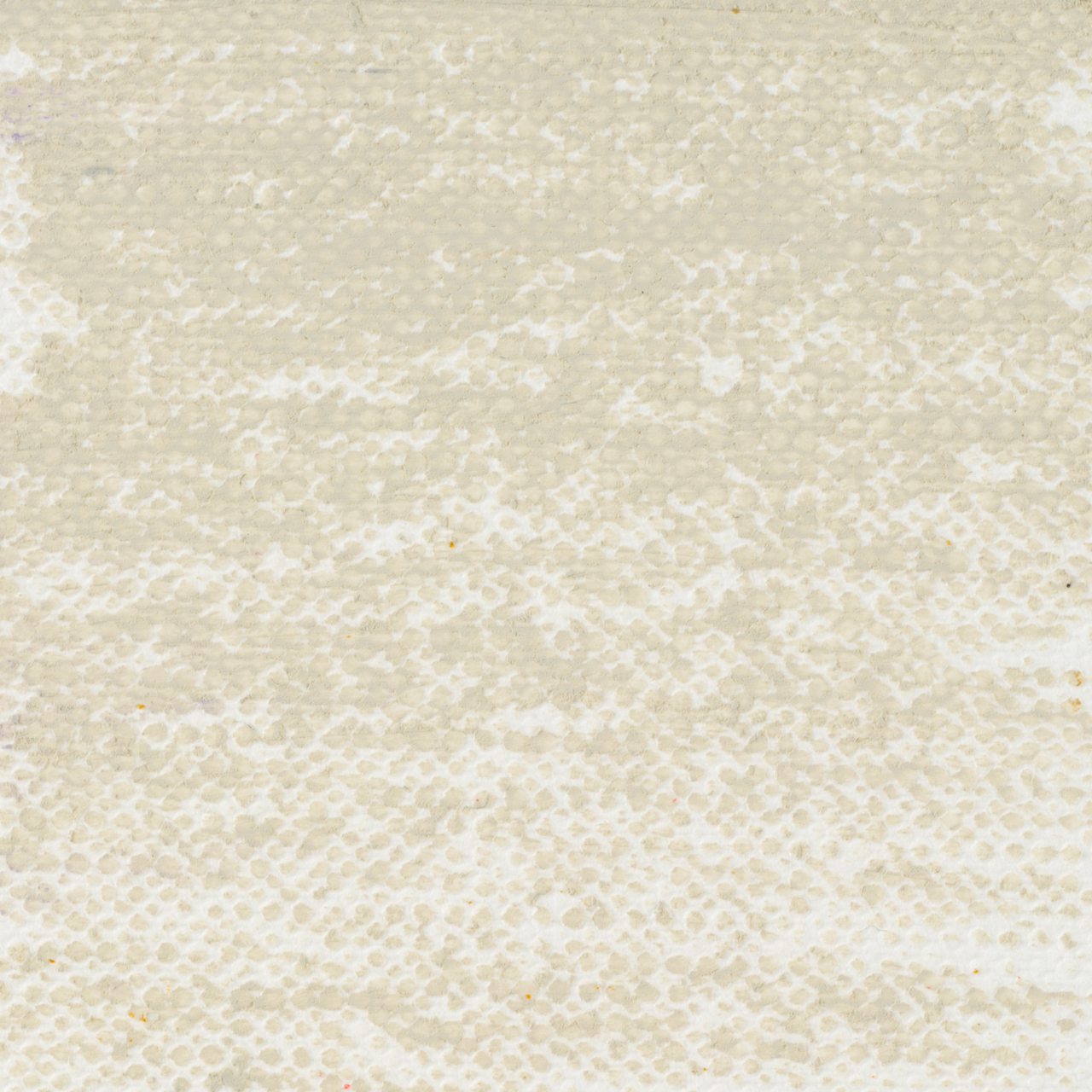 Van Gogh Oil Pastel Warm Gray 718.5