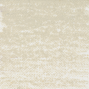 Van Gogh Oliepastel Warmgrijs 718.5