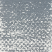 Van Gogh Oliepastel Zilver 800.5