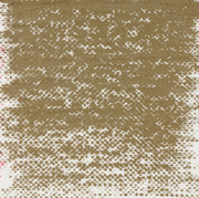 Van Gogh Oil Pastel Dark Gold 803.5