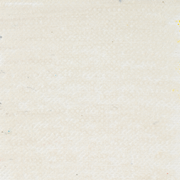 Van Gogh Oliepastel Parelmoerwit 830.5