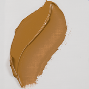 Van Gogh 200ml oil paint 227 Yellow ochre