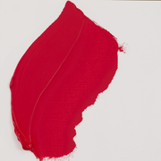 Van Gogh 200ml olieverf 314 Cadmiumrood middel