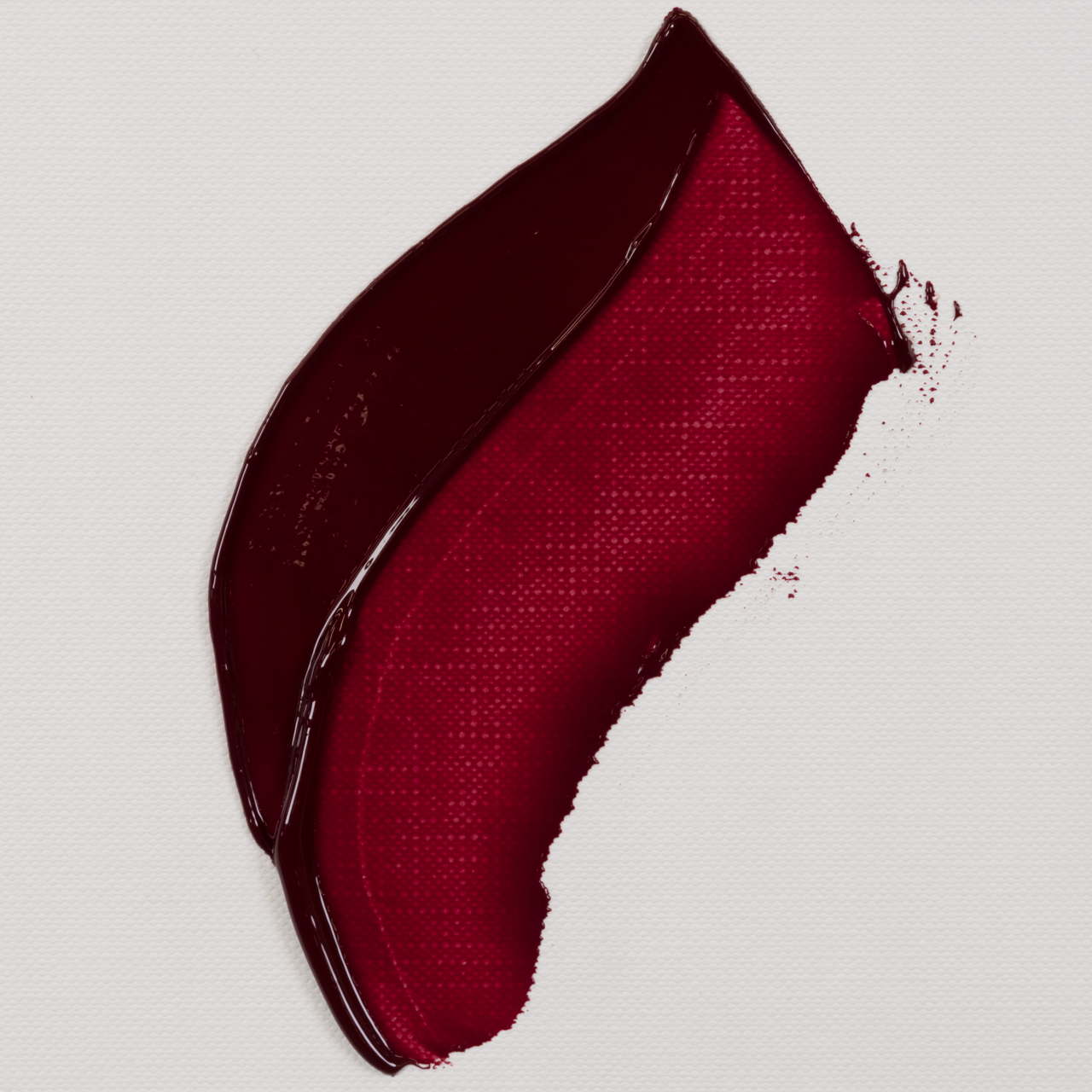 Van Gogh 200ml olieverf 326 Alizarin crimson
