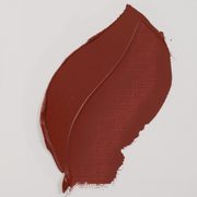 Van Gogh 200ml olieverf 339 Engelsrood