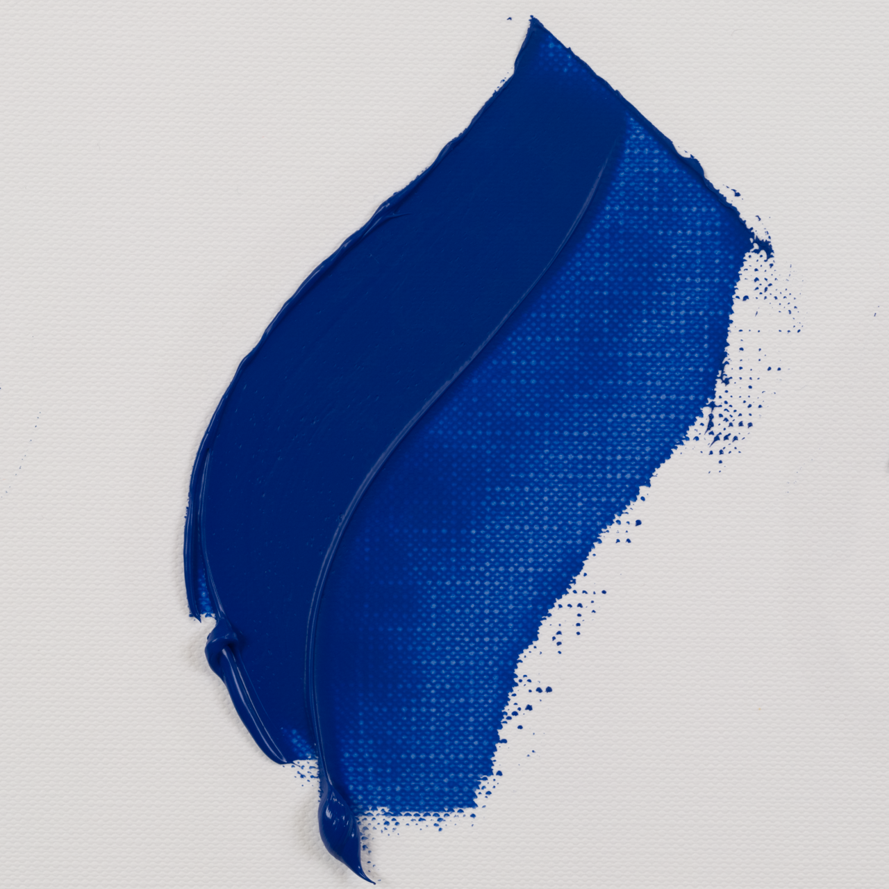 Van Gogh 200ml oil paint 511 Cobalt blue