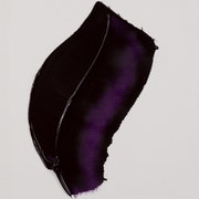 Van Gogh 200ml olieverf 536 Violet