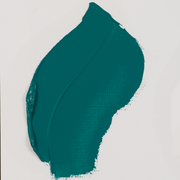 Van Gogh 200ml olieverf 615 Paul Veronesegroen