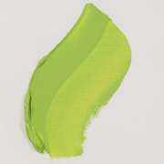 Van Gogh 200ml olieverf 617 Geelgroen