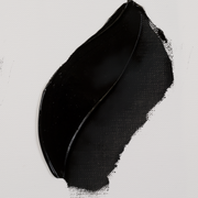 Van Gogh 200ml oil paint 701 Ivory black