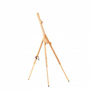 Veldezel NR20