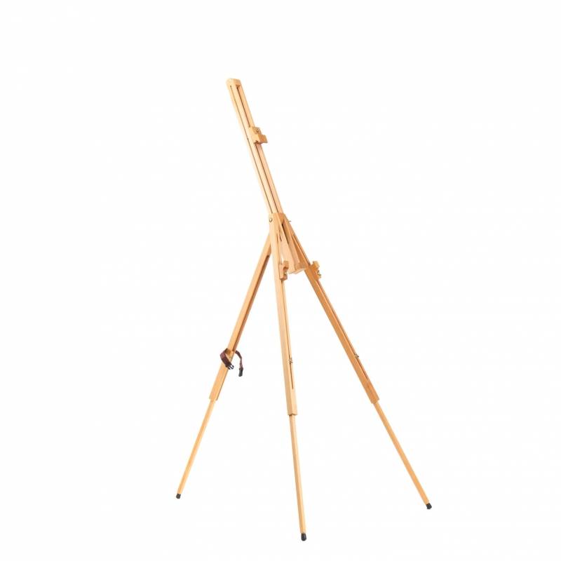 Field easel NR20