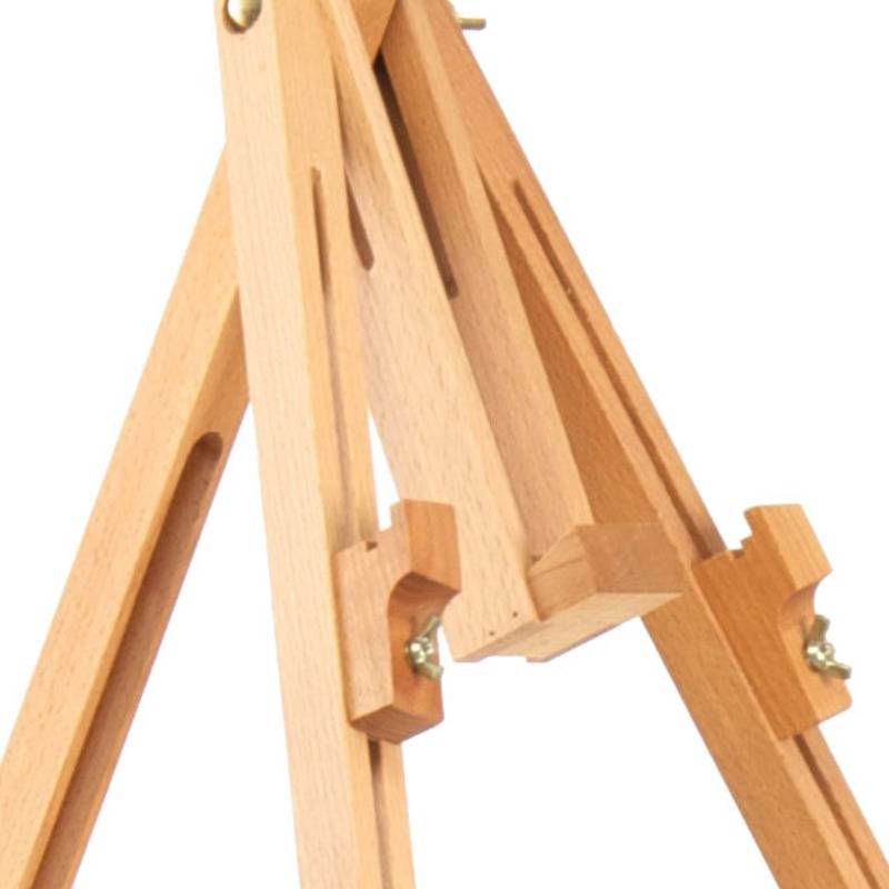 Veldezel NR20