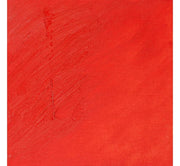 W&N Griffin Alkyd oil paint 37ml Scarlet Lake 603